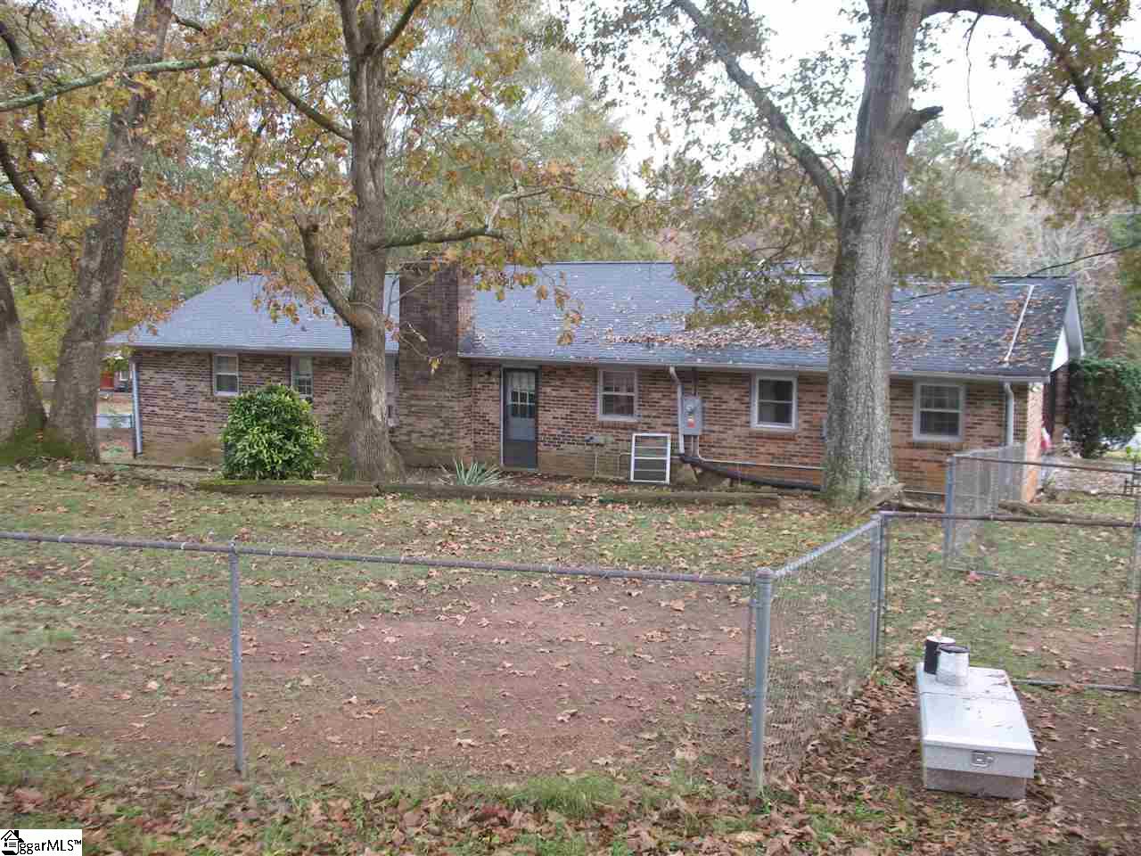 329 Bentwood Road Piedmont, SC 29673 - Photo 31 of 34 Gallery Image 31