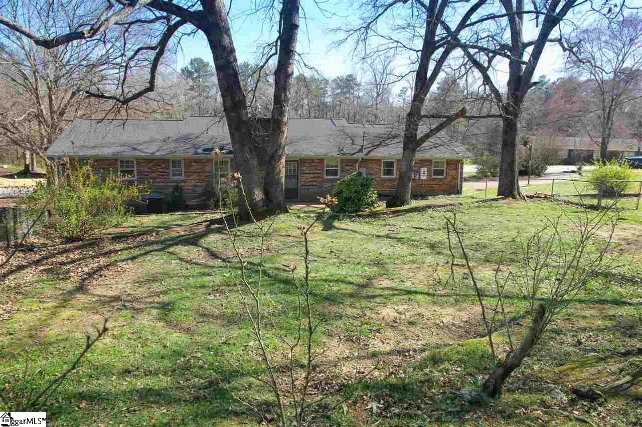 329 Bentwood Road Piedmont, SC 29673 - Photo 32 of 34 Gallery Image 32
