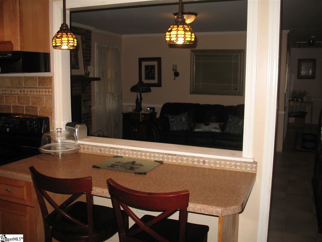 329 Bentwood Road Piedmont, SC 29673 - Photo 10 of 34 Gallery Image 10