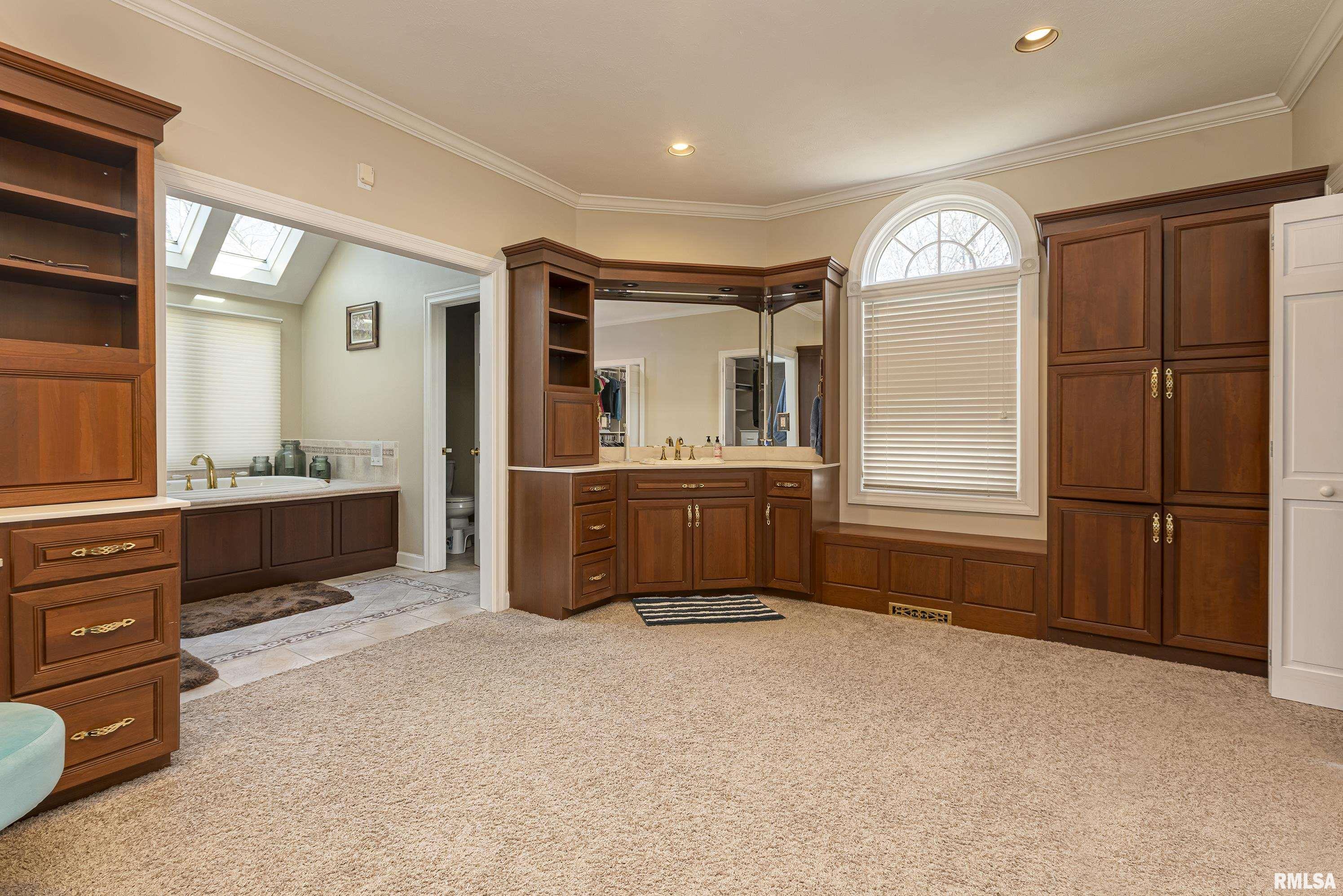 1933 Boskydell Road Carbondale, IL 62902 - Photo 27 of 57