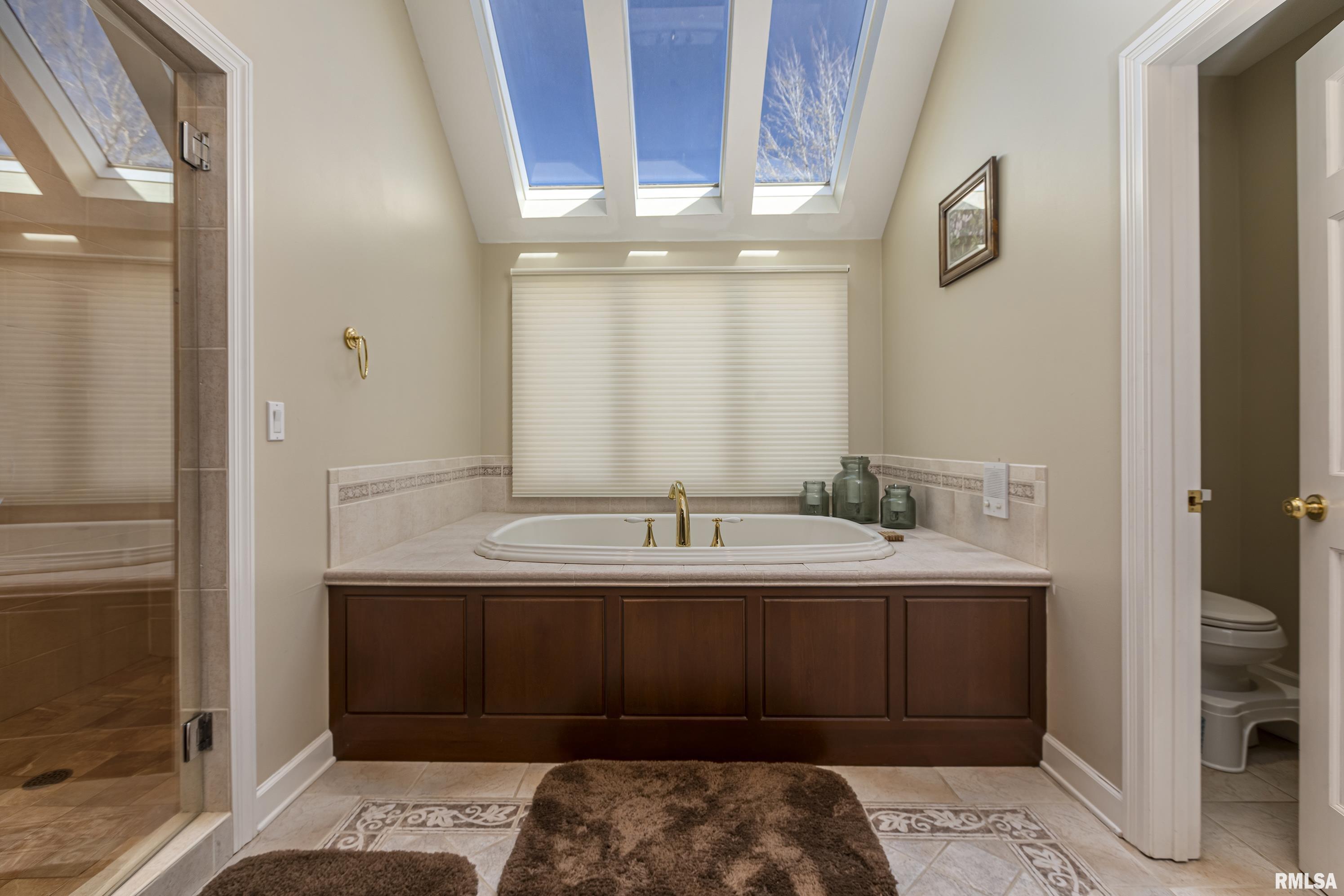 1933 Boskydell Road Carbondale, IL 62902 - Photo 31 of 57