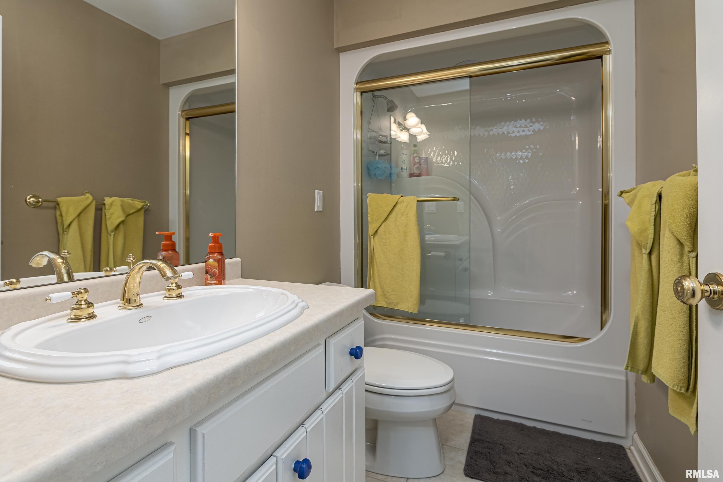 1933 Boskydell Road Carbondale, IL 62902 - Photo 40 of 57