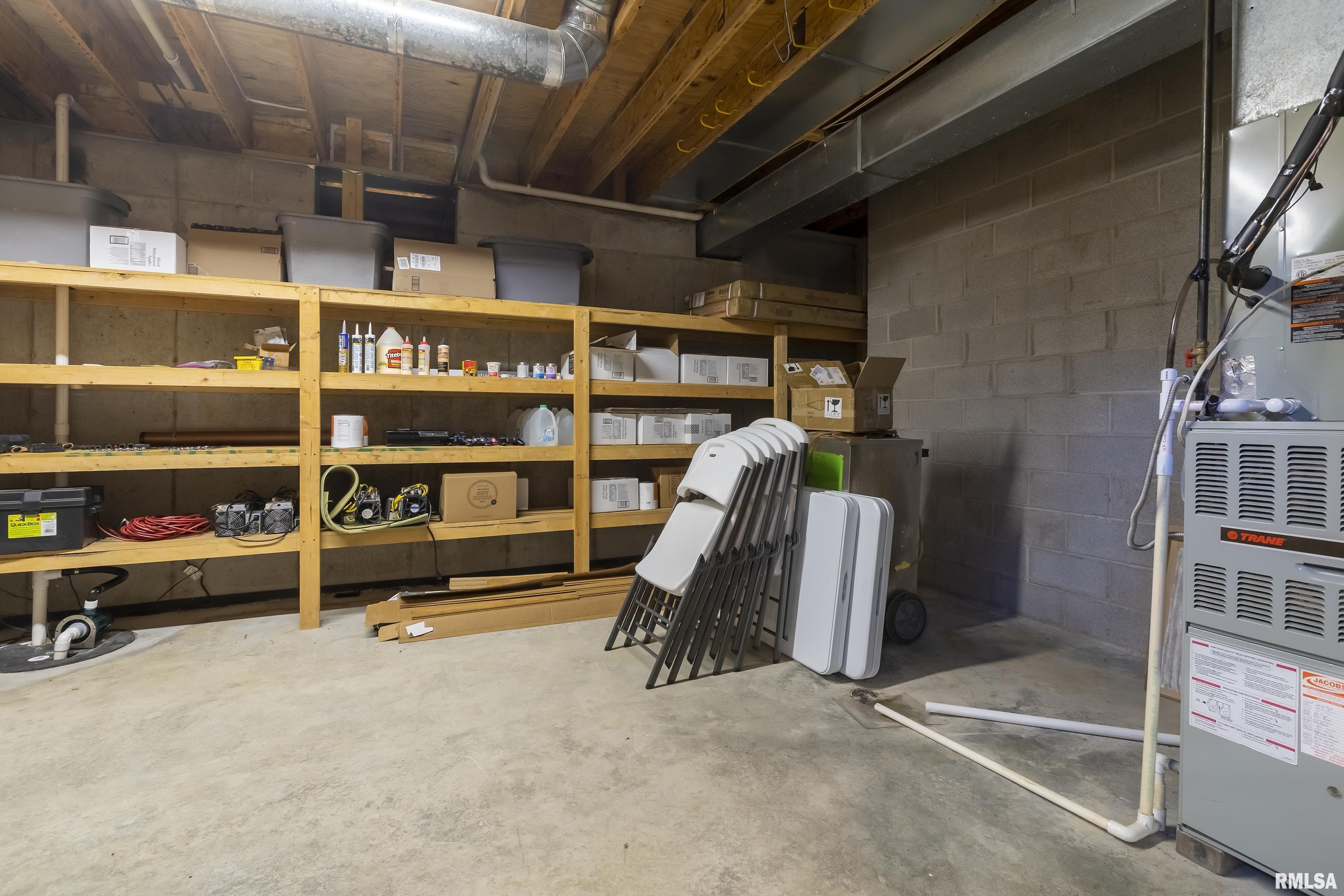 1933 Boskydell Road Carbondale, IL 62902 - Photo 50 of 57