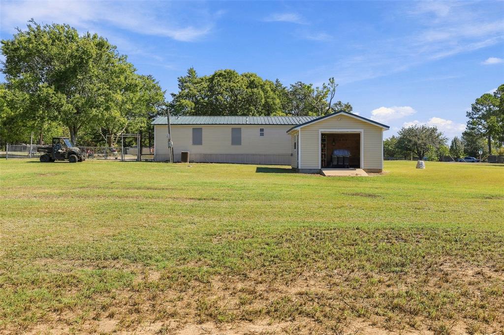 3111 Preston Road Denison, TX 75020 - Photo 31 of 36 Gallery Image 31