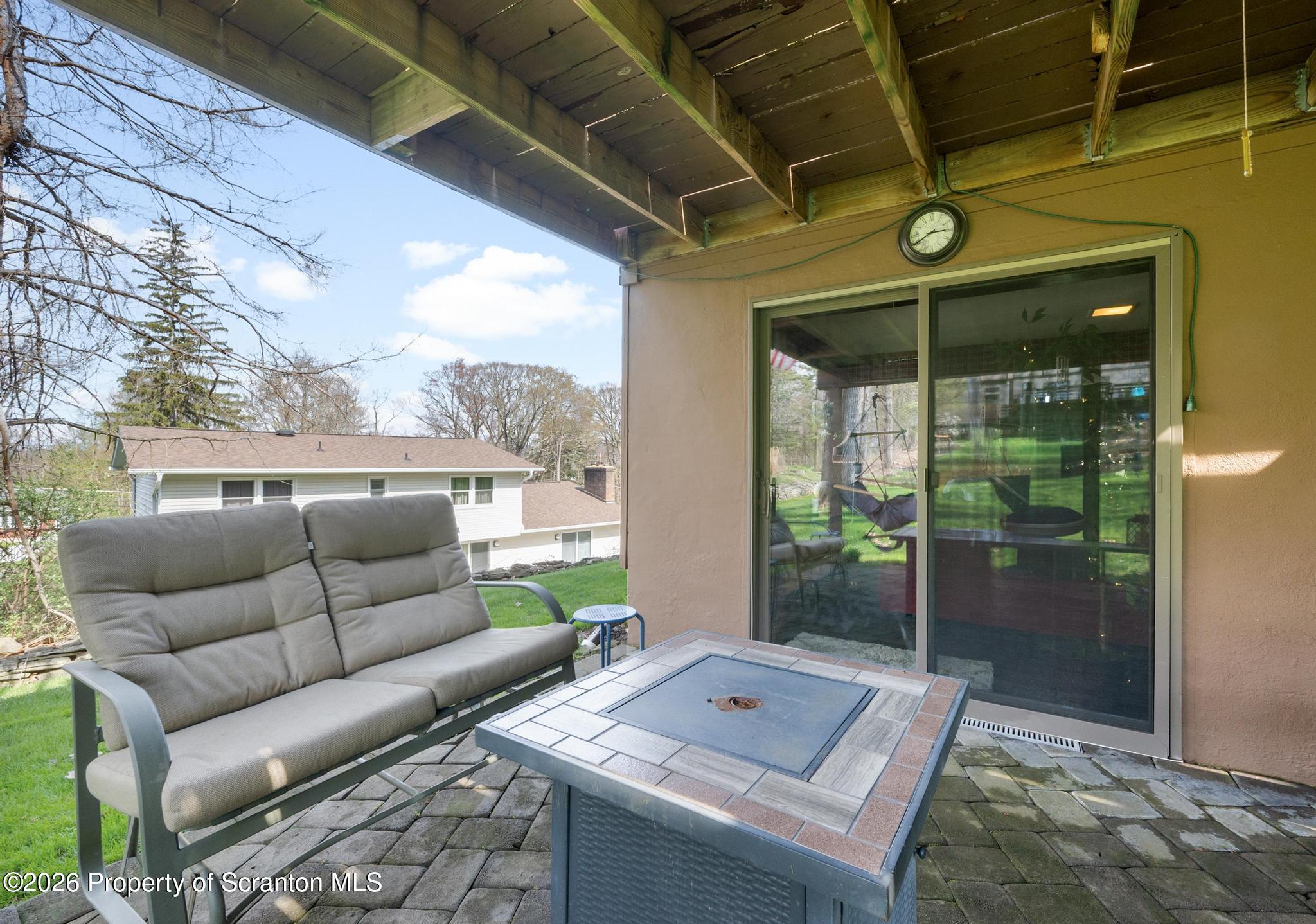 1307 Oakmont Road Clarks Summit, PA 18411 - Photo 43 of 53 DSC_2086-2