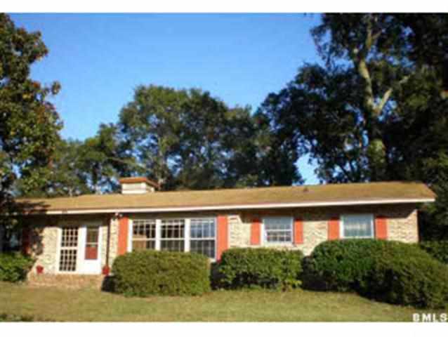 1807 State Rd S-7-202 Beaufort, SC 29902 - Photo 1 of 25 Primary Photo
