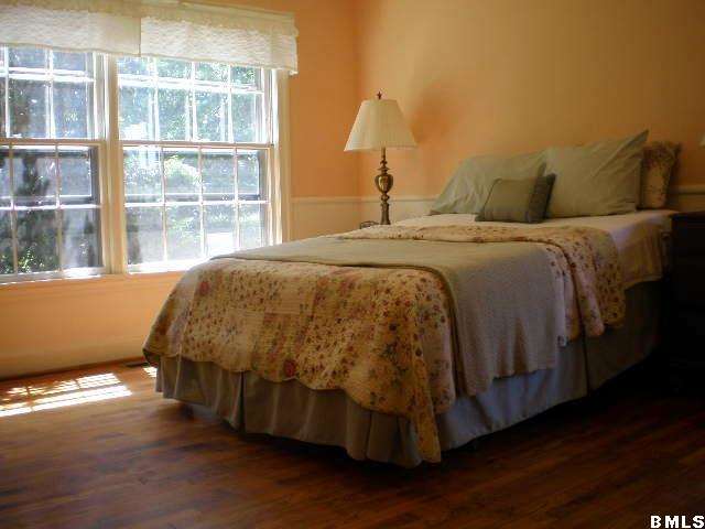 1807 State Rd S-7-202 Beaufort, SC 29902 - Photo 11 of 25 Additional Photo