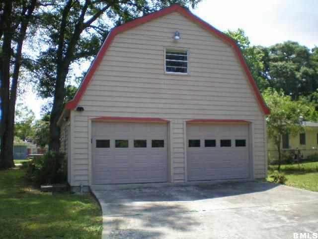 1807 State Rd S-7-202 Beaufort, SC 29902 - Photo 14 of 25 Additional Photo