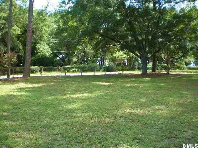 1807 State Rd S-7-202 Beaufort, SC 29902 - Photo 15 of 25 Additional Photo