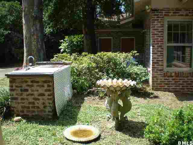 1807 State Rd S-7-202 Beaufort, SC 29902 - Photo 17 of 25 Additional Photo
