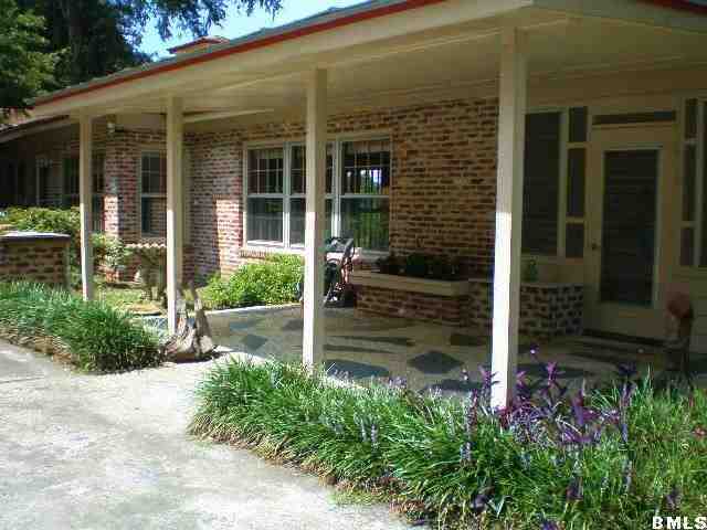 1807 State Rd S-7-202 Beaufort, SC 29902 - Photo 18 of 25 Additional Photo