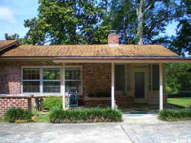 1807 State Rd S-7-202 Beaufort, SC 29902 - Photo 19 of 25 Additional Photo