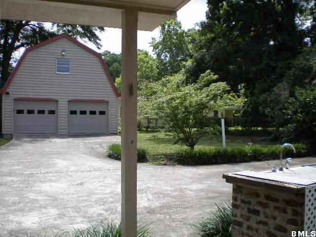 1807 State Rd S-7-202 Beaufort, SC 29902 - Photo 20 of 25 Additional Photo