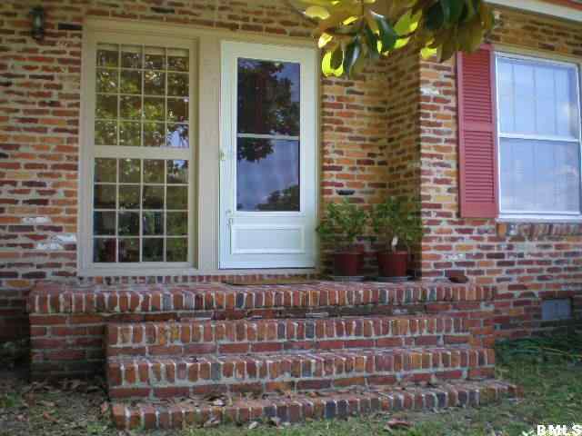 1807 State Rd S-7-202 Beaufort, SC 29902 - Photo 2 of 25 Additional Photo