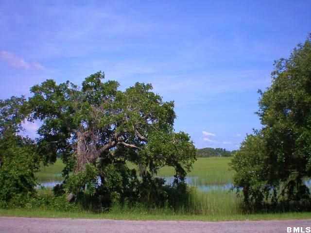 1807 State Rd S-7-202 Beaufort, SC 29902 - Photo 21 of 25 Additional Photo