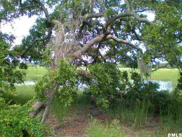 1807 State Rd S-7-202 Beaufort, SC 29902 - Photo 23 of 25 Additional Photo