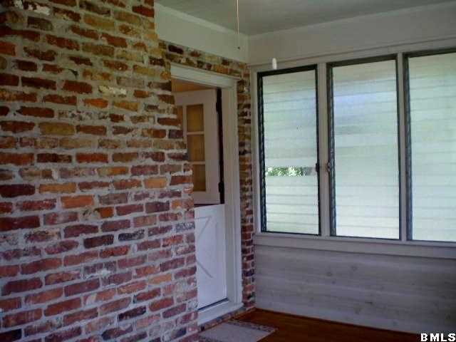1807 State Rd S-7-202 Beaufort, SC 29902 - Photo 3 of 25 Additional Photo