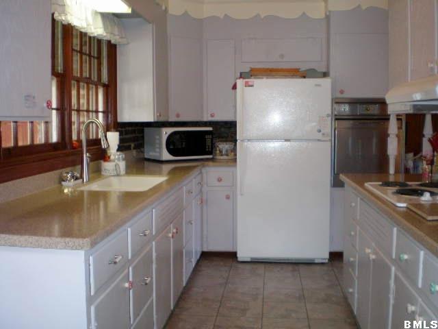 1807 State Rd S-7-202 Beaufort, SC 29902 - Photo 4 of 25 Additional Photo