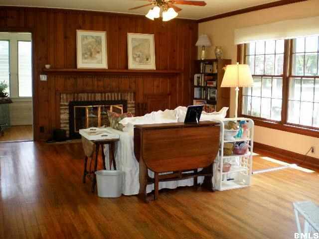 1807 State Rd S-7-202 Beaufort, SC 29902 - Photo 6 of 25 Additional Photo