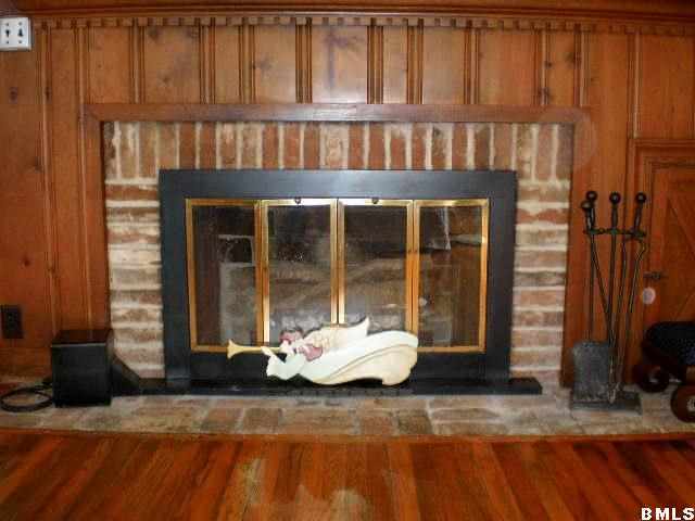 1807 State Rd S-7-202 Beaufort, SC 29902 - Photo 7 of 25 Additional Photo