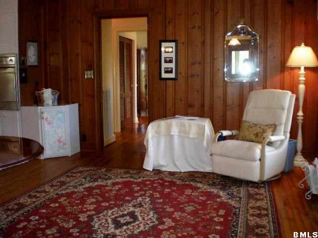 1807 State Rd S-7-202 Beaufort, SC 29902 - Photo 8 of 25 Additional Photo