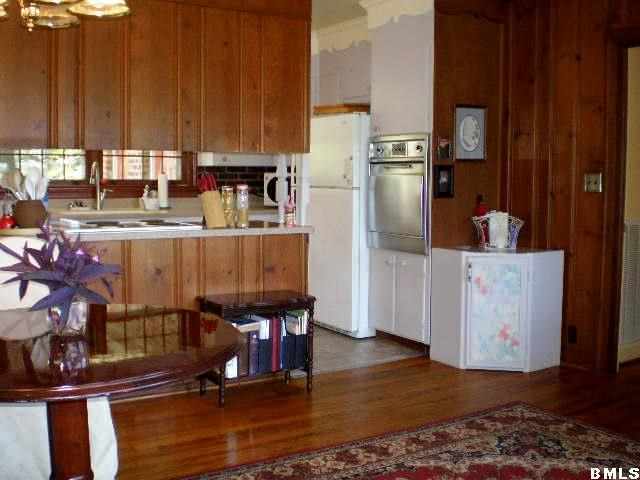 1807 State Rd S-7-202 Beaufort, SC 29902 - Photo 9 of 25 Additional Photo
