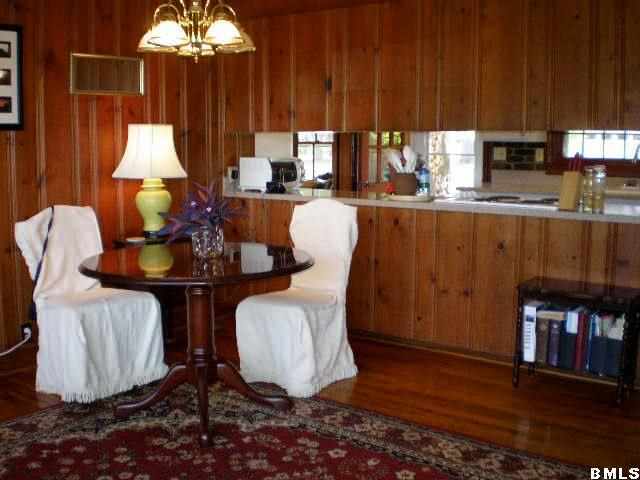 1807 State Rd S-7-202 Beaufort, SC 29902 - Photo 10 of 25 Additional Photo