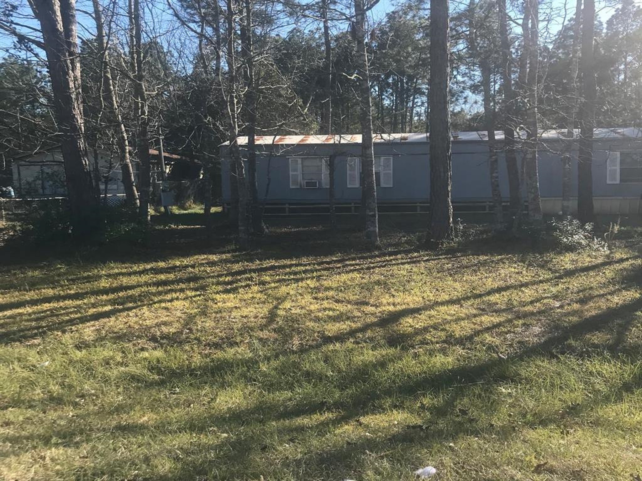 19282 Amy Lane Porter, TX 77365 - Photo 2 of 11