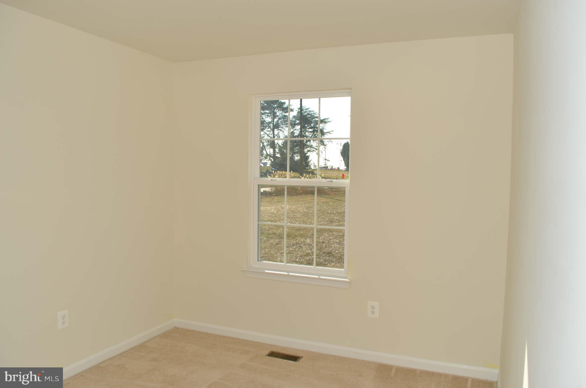 7933 Silver Oak Road Hanover, MD 21076 - Photo 13 of 30 Bedroom