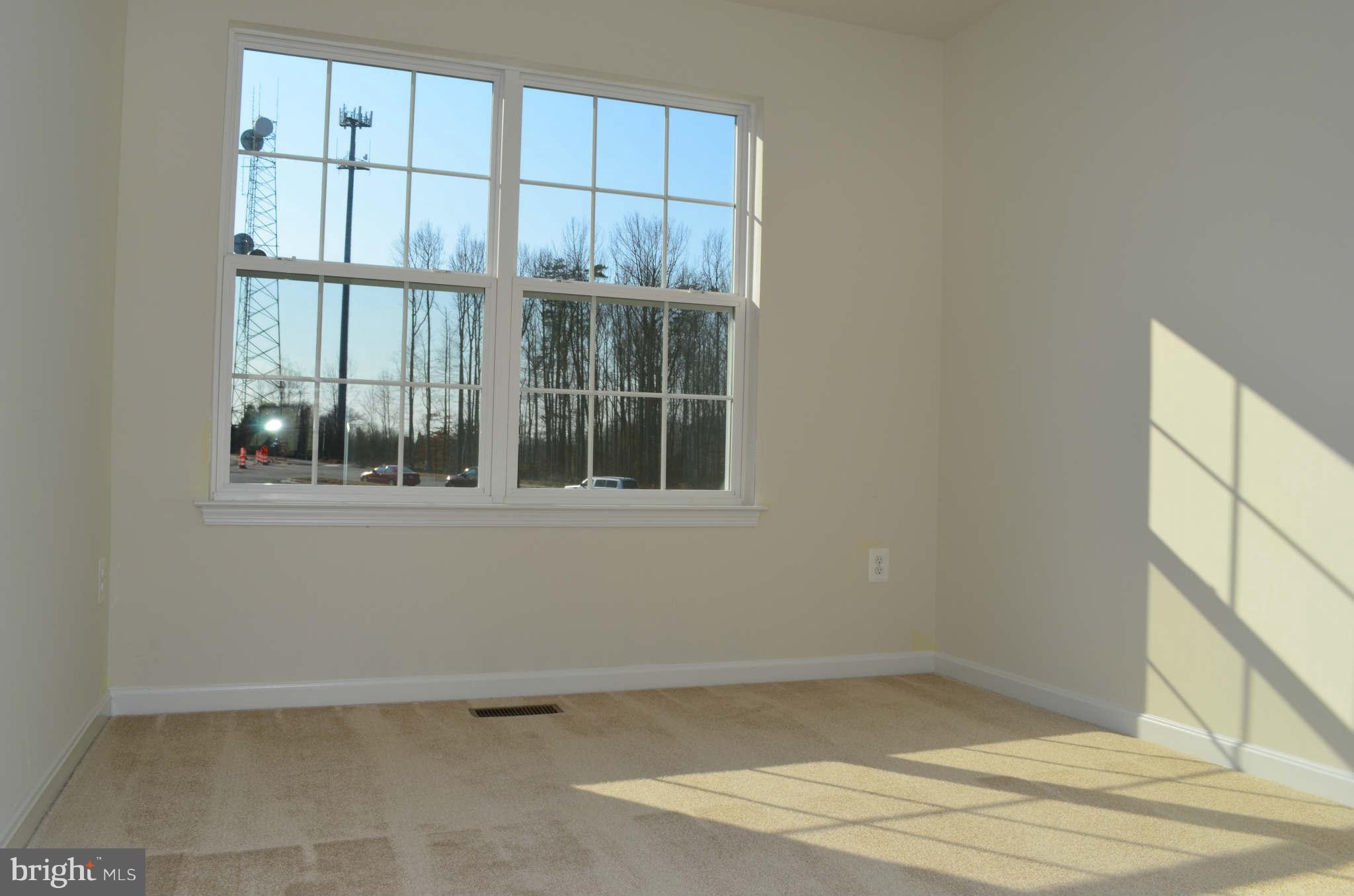 7933 Silver Oak Road Hanover, MD 21076 - Photo 14 of 30 Bedroom