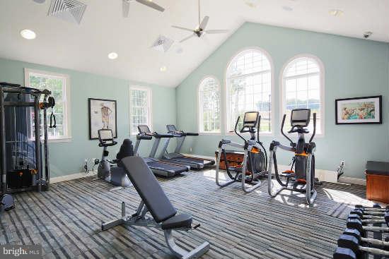 7933 Silver Oak Road Hanover, MD 21076 - Photo 26 of 30 Community