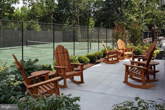 7933 Silver Oak Road Hanover, MD 21076 - Photo 28 of 30 Community