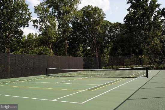 7933 Silver Oak Road Hanover, MD 21076 - Photo 29 of 30 Community