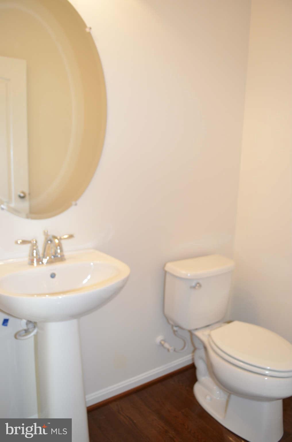 7933 Silver Oak Road Hanover, MD 21076 - Photo 5 of 30 Bath