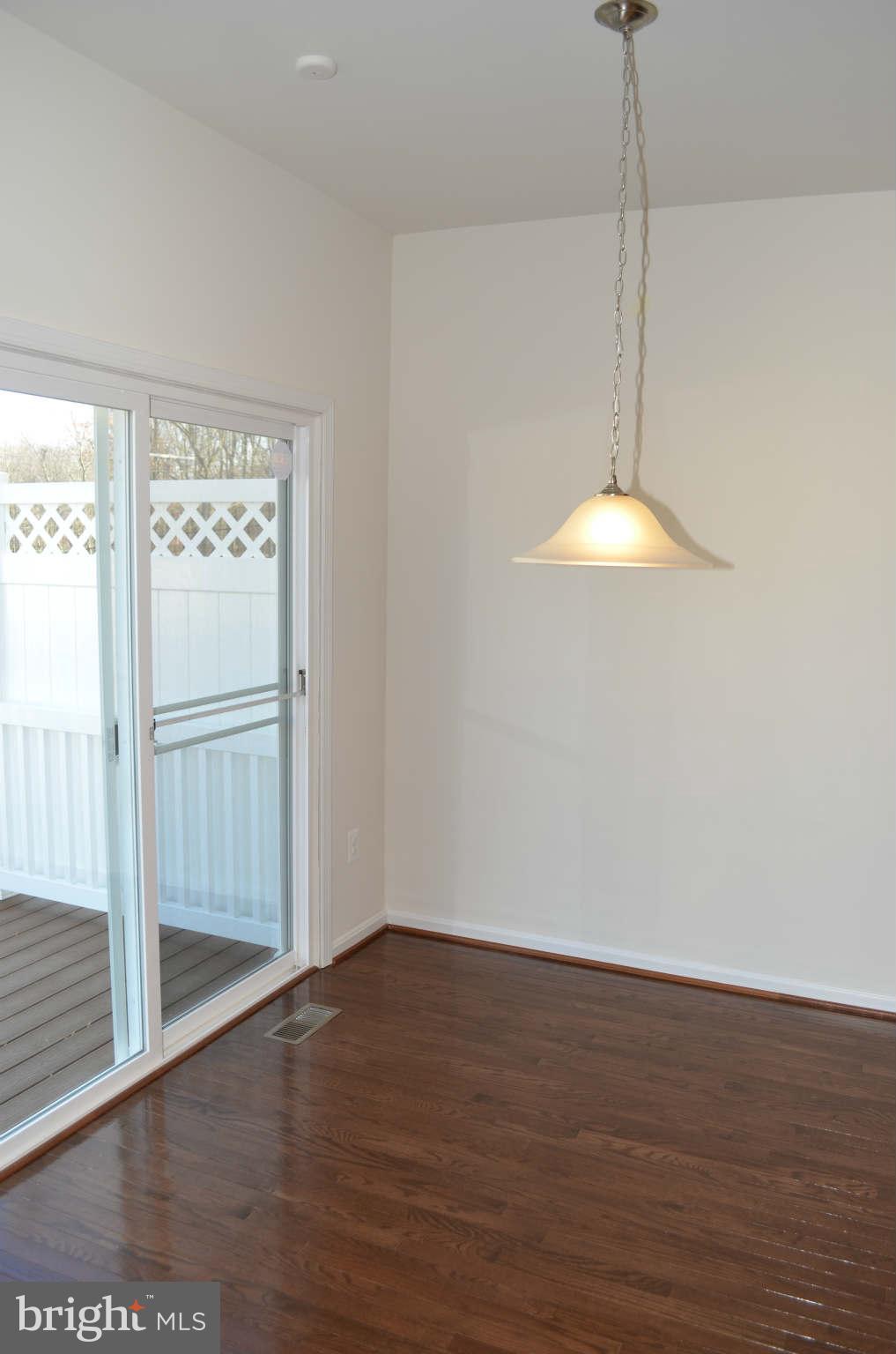 7933 Silver Oak Road Hanover, MD 21076 - Photo 7 of 30 Interior (General)