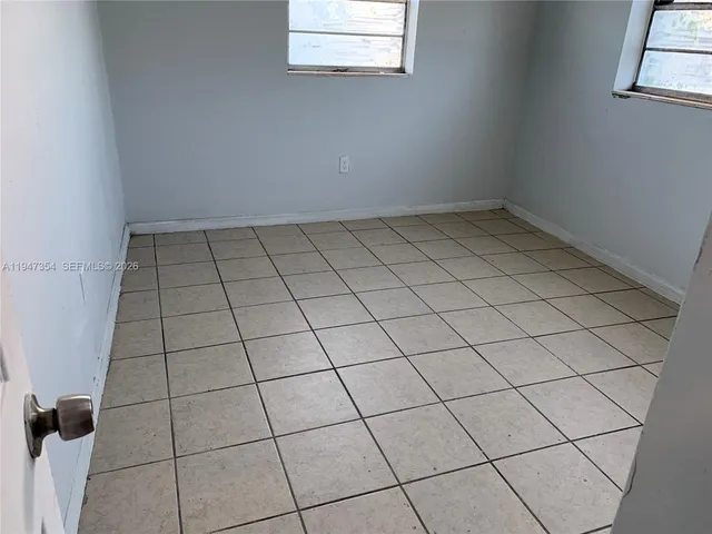 $3,300 | 756 Northwest 5th Street, Florida City, FL 33034