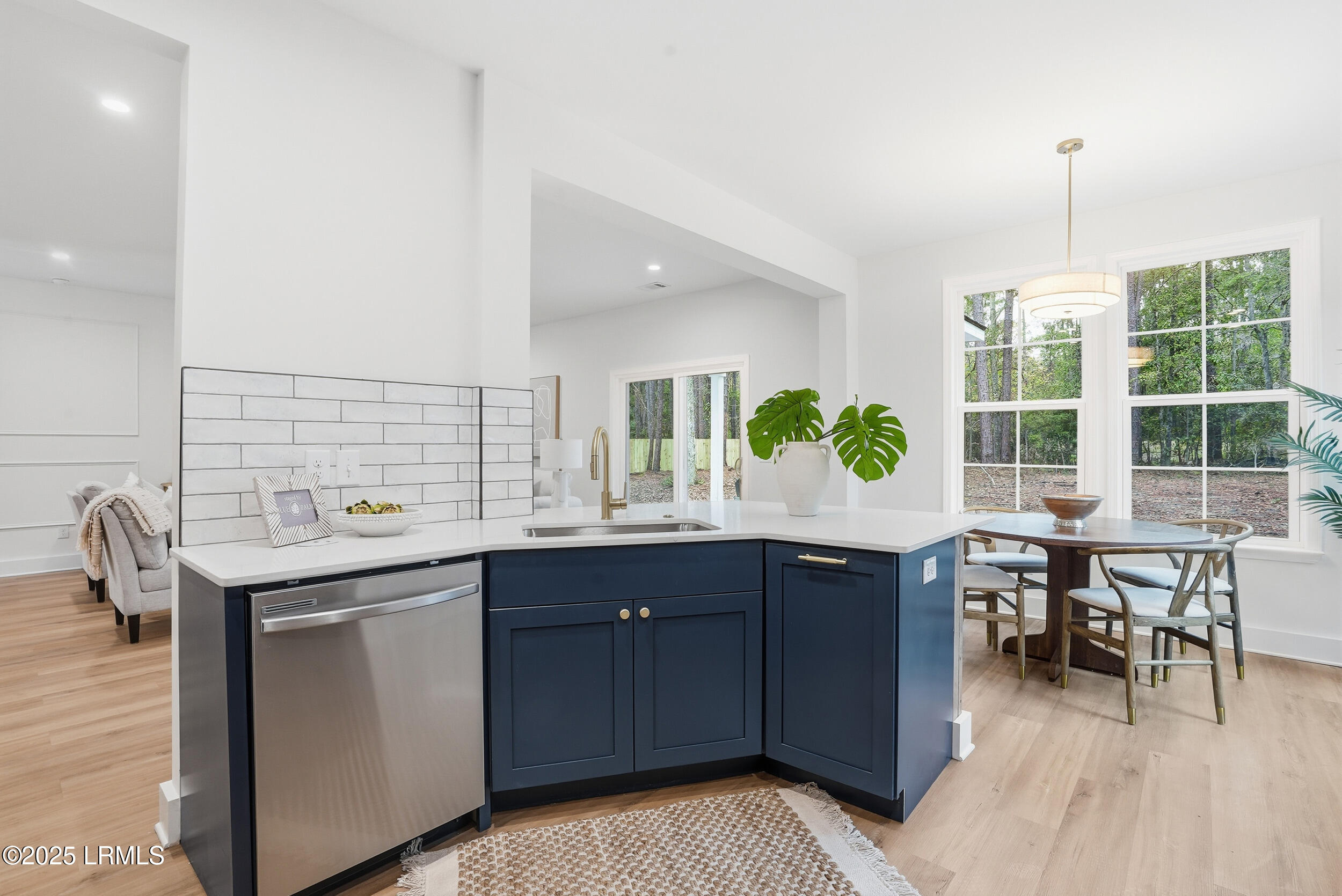 575 Sams Point Road Beaufort, SC 29907 - Photo 11 of 30 23_dsc04952