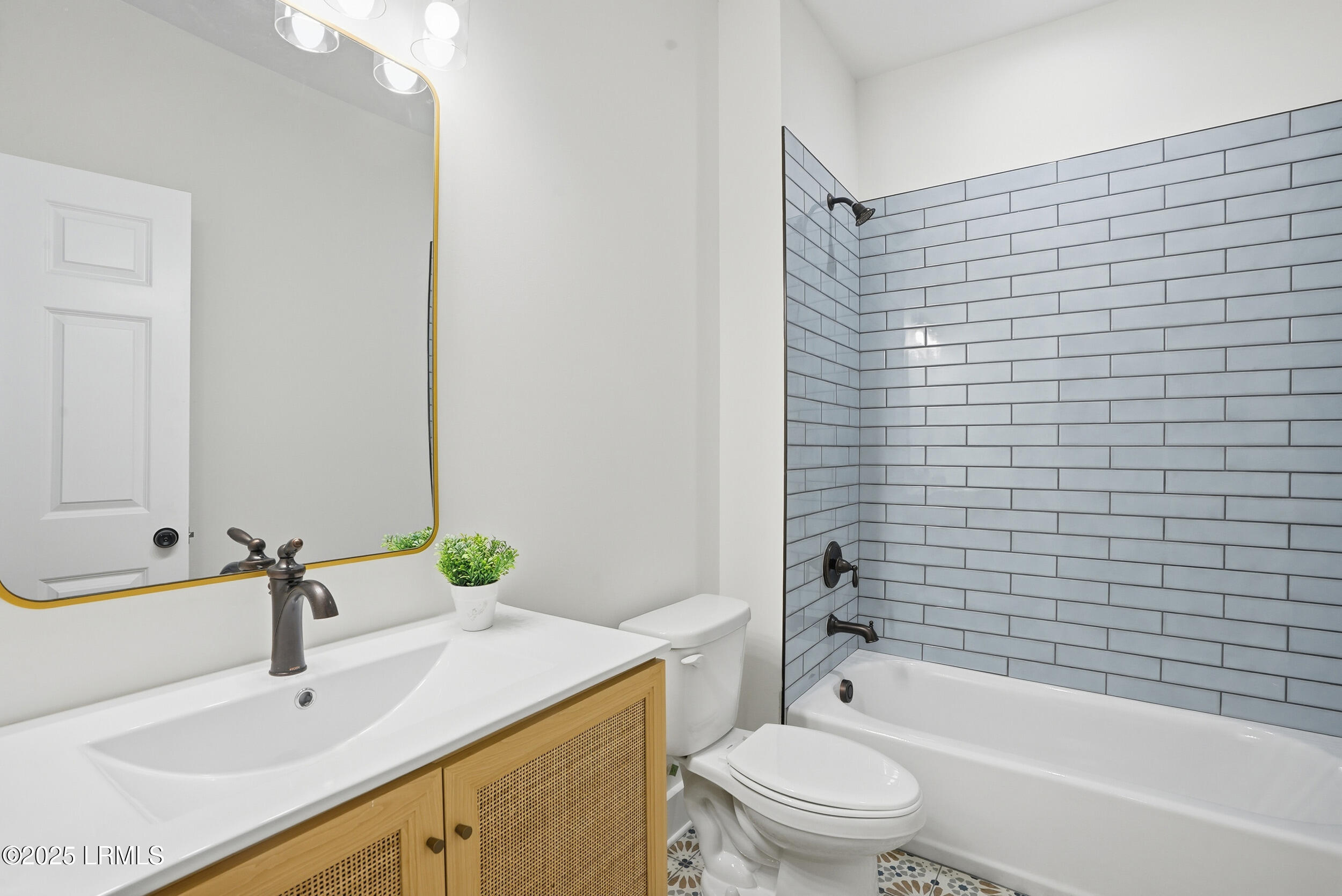 575 Sams Point Road Beaufort, SC 29907 - Photo 13 of 30 25_dsc04962