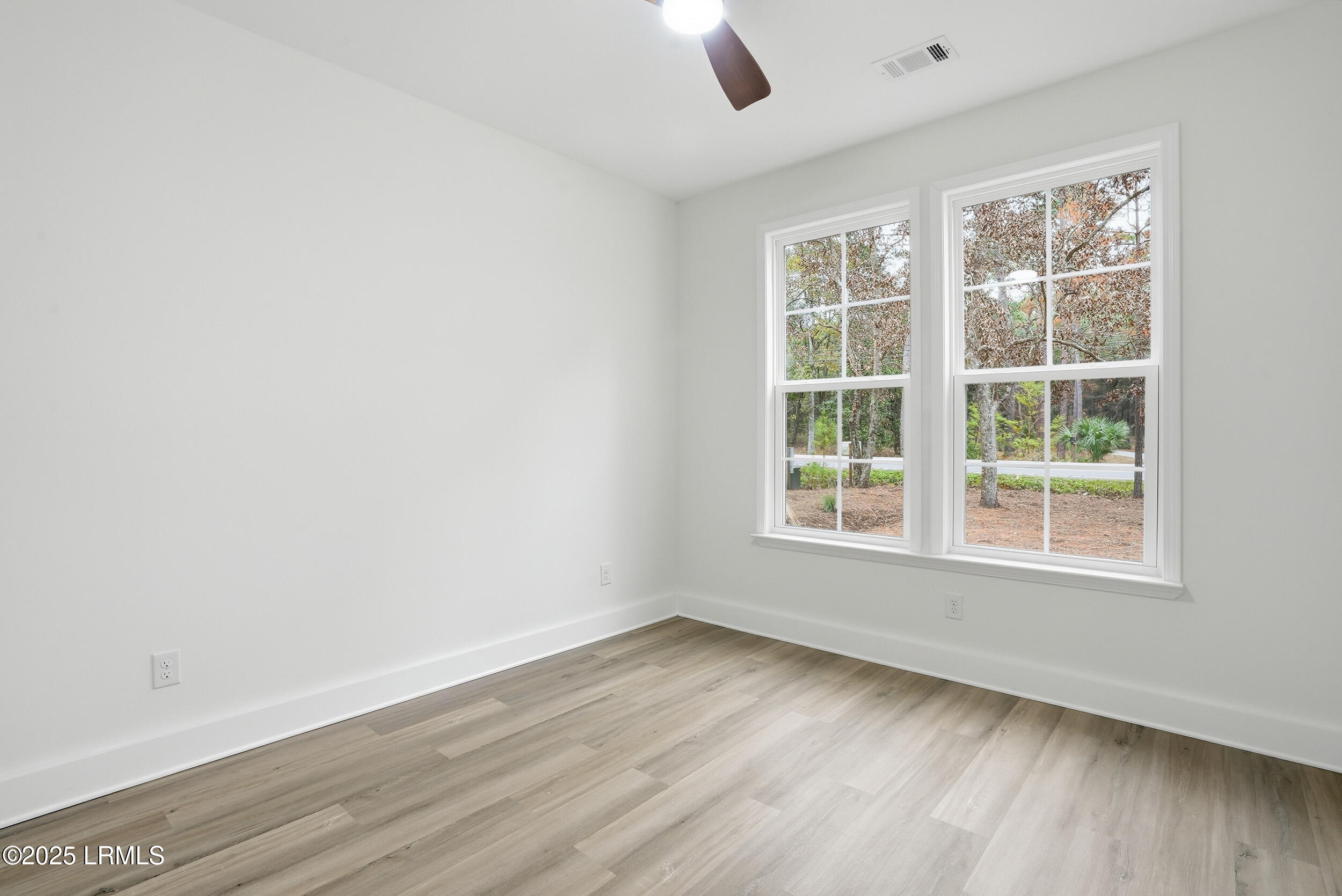 575 Sams Point Road Beaufort, SC 29907 - Photo 14 of 30 26_dsc04972