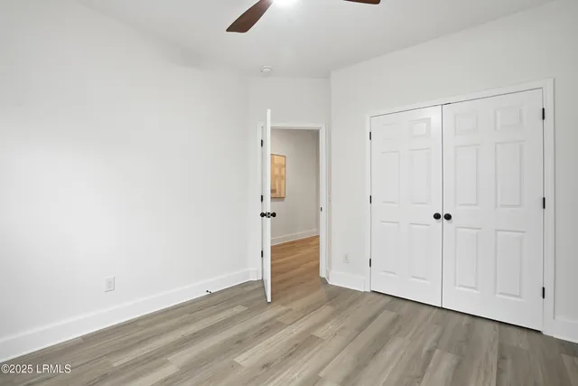 $535,000 | 575 Sams Point Road, Beaufort, SC 29907