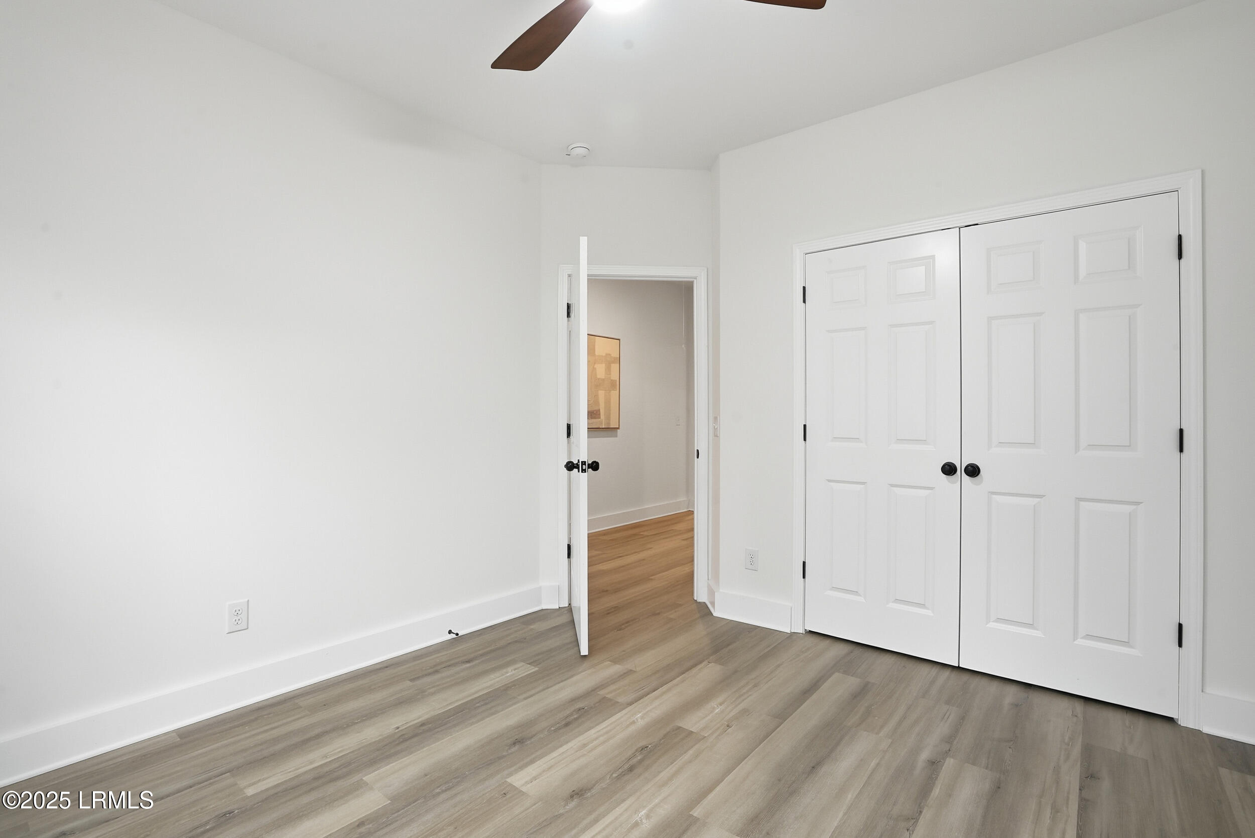 575 Sams Point Road Beaufort, SC 29907 - Photo 15 of 30 27_dsc04977