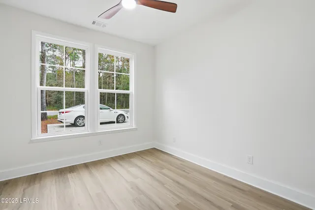 $535,000 | 575 Sams Point Road, Beaufort, SC 29907