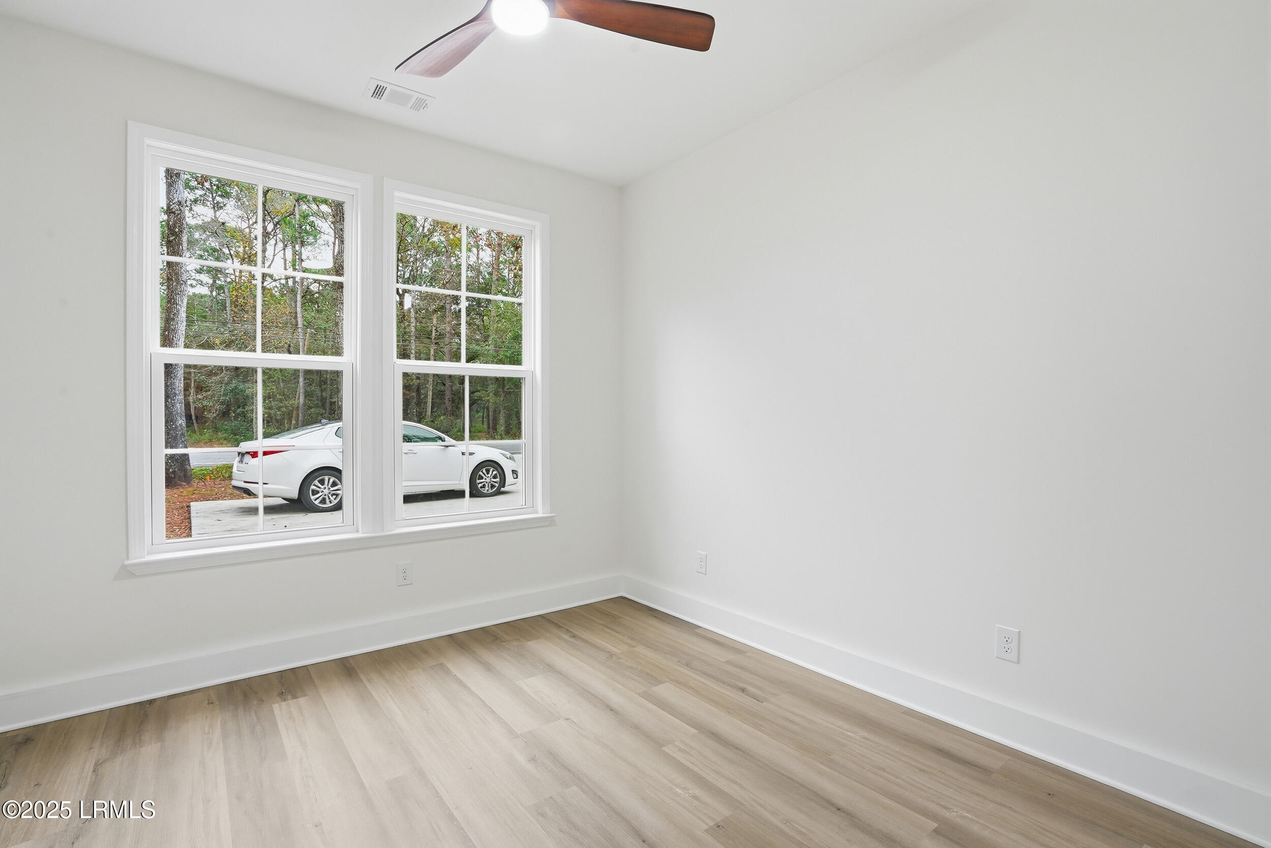 575 Sams Point Road Beaufort, SC 29907 - Photo 16 of 30 28_dsc04982