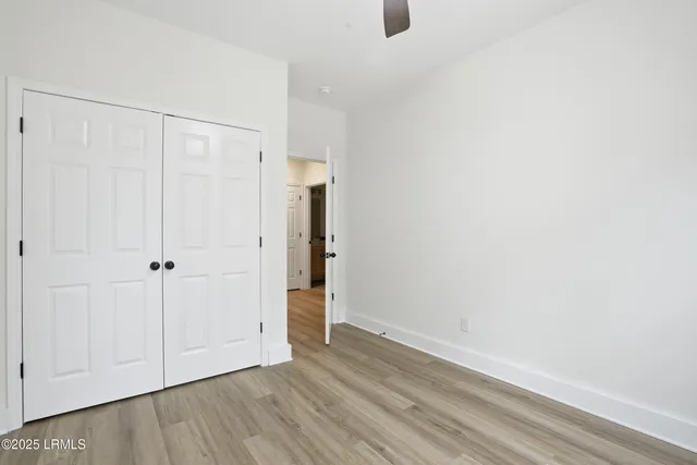 $535,000 | 575 Sams Point Road, Beaufort, SC 29907