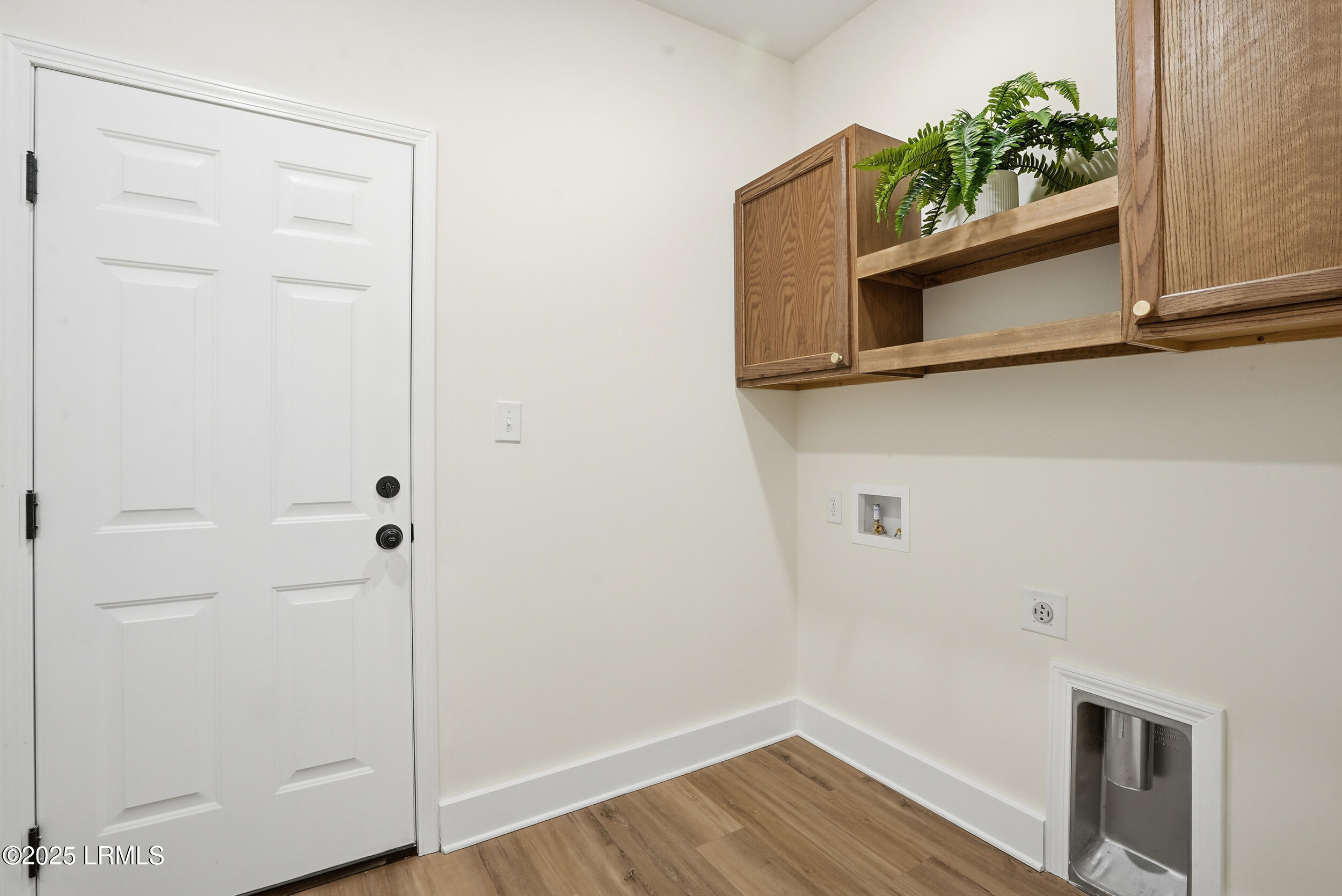 575 Sams Point Road Beaufort, SC 29907 - Photo 18 of 30 30_dsc04992