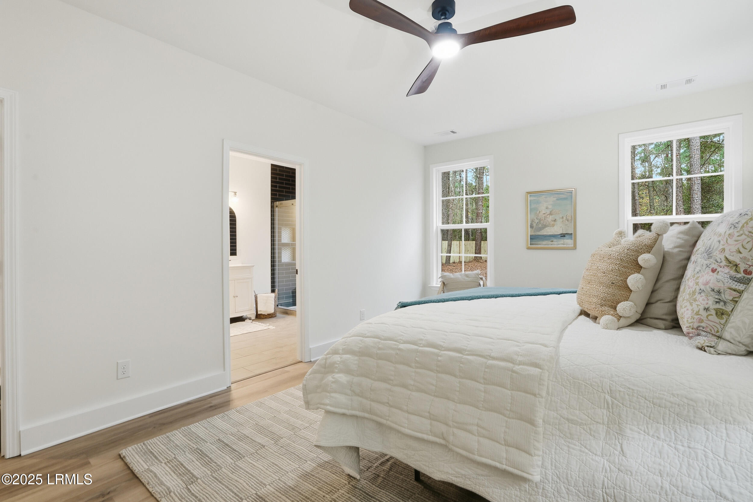 575 Sams Point Road Beaufort, SC 29907 - Photo 19 of 30 31_dsc05007