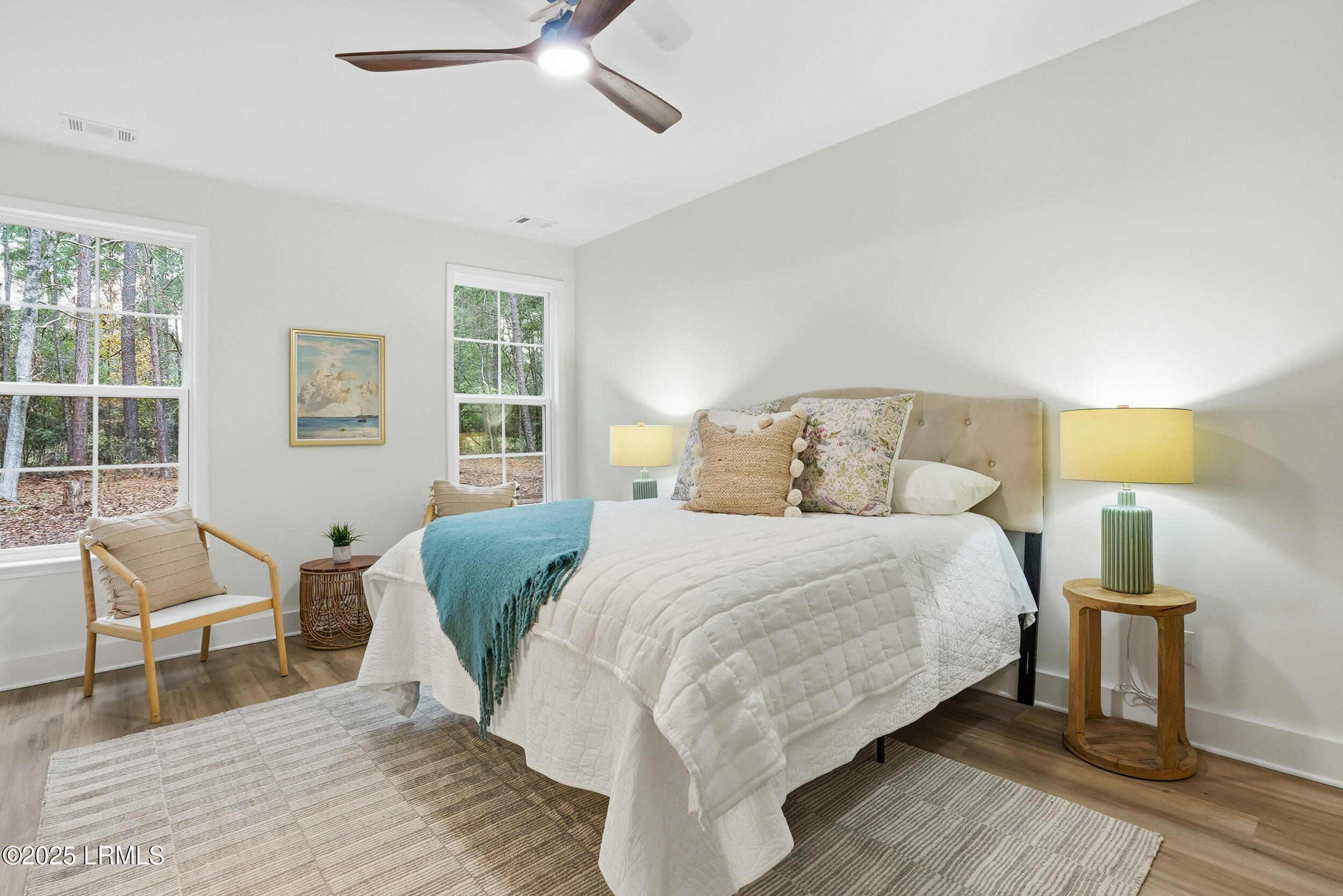 575 Sams Point Road Beaufort, SC 29907 - Photo 20 of 30 32_dsc05012