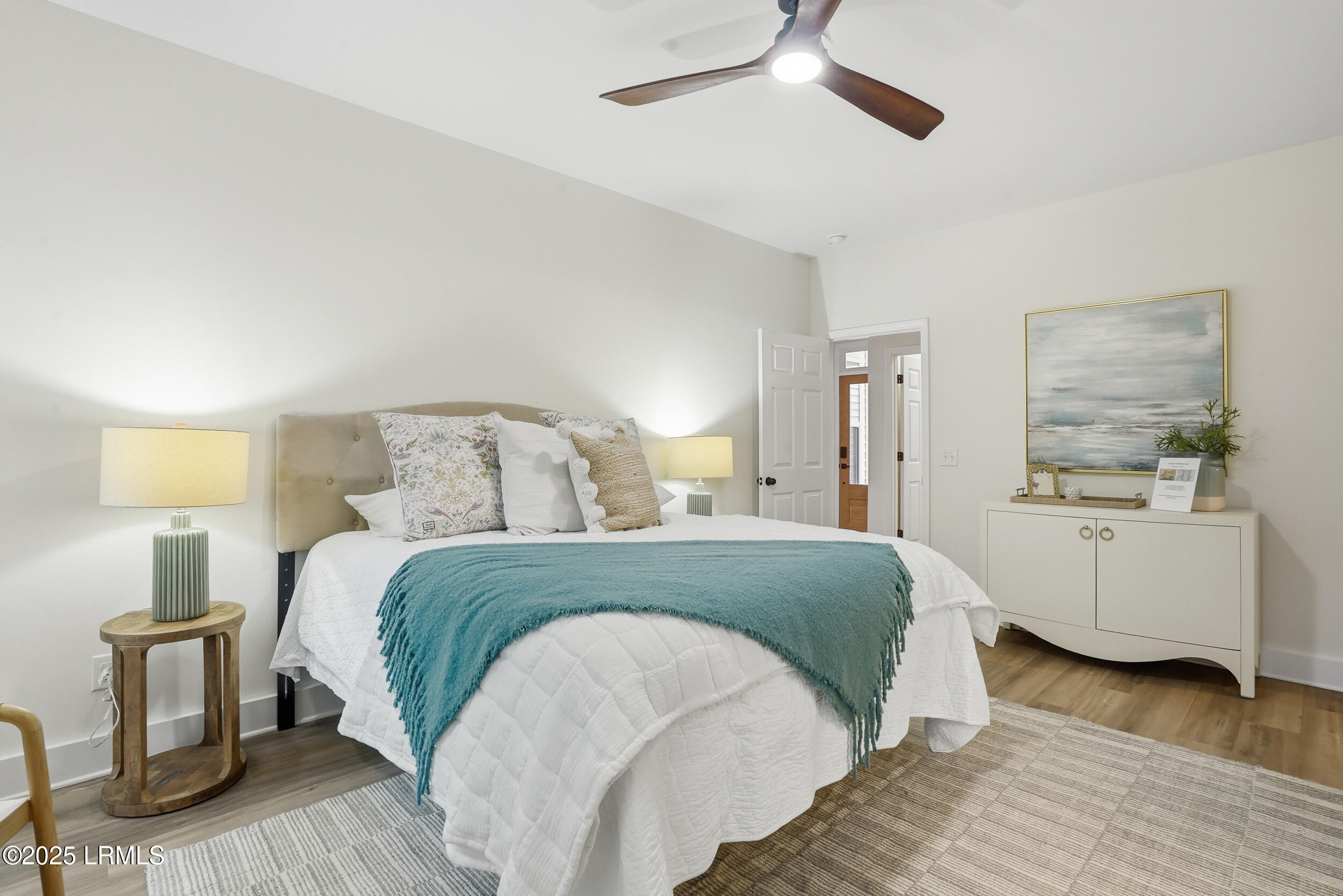 575 Sams Point Road Beaufort, SC 29907 - Photo 21 of 30 33_dsc05017