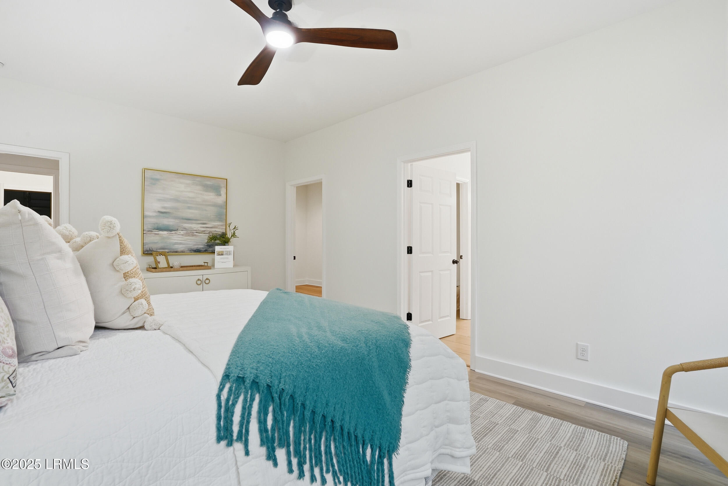 575 Sams Point Road Beaufort, SC 29907 - Photo 22 of 30 34_dsc05022