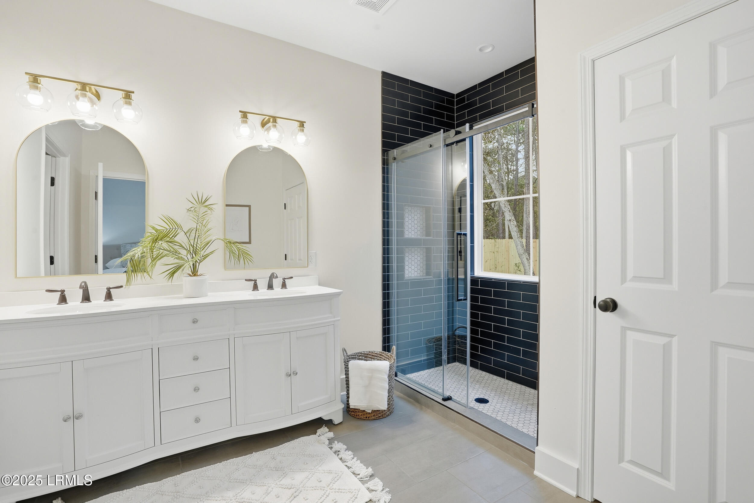 575 Sams Point Road Beaufort, SC 29907 - Photo 23 of 30 35_dsc05027